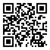 http://www.yunzhikong.cn/new/141804.html