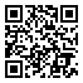 http://www.yunzhikong.cn/new/141805.html