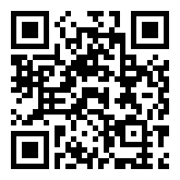 http://www.yunzhikong.cn/new/141806.html