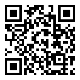 http://www.yunzhikong.cn/new/14181.html