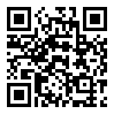http://www.yunzhikong.cn/new/141811.html