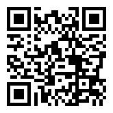 http://www.yunzhikong.cn/new/141812.html