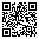 http://www.yunzhikong.cn/new/141813.html
