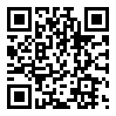 http://www.yunzhikong.cn/new/141814.html