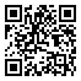 http://www.yunzhikong.cn/new/141815.html