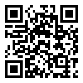 http://www.yunzhikong.cn/new/141816.html