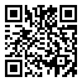 http://www.yunzhikong.cn/new/141817.html