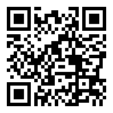 http://www.yunzhikong.cn/new/141818.html