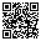 http://www.yunzhikong.cn/new/14182.html