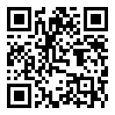 http://www.yunzhikong.cn/new/141820.html