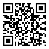 http://www.yunzhikong.cn/new/141821.html
