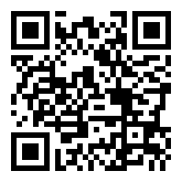 http://www.yunzhikong.cn/new/141824.html