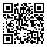 http://www.yunzhikong.cn/new/141825.html