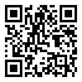 http://www.yunzhikong.cn/new/141826.html