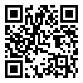 http://www.yunzhikong.cn/new/141827.html