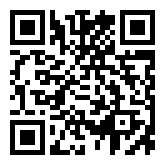 http://www.yunzhikong.cn/new/141828.html