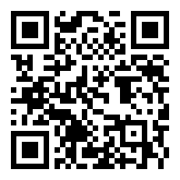 http://www.yunzhikong.cn/new/14183.html