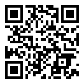 http://www.yunzhikong.cn/new/141830.html