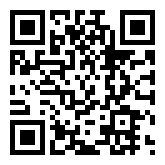 http://www.yunzhikong.cn/new/141831.html