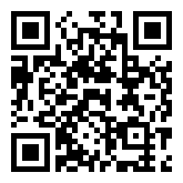http://www.yunzhikong.cn/new/141832.html