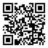 http://www.yunzhikong.cn/new/141833.html