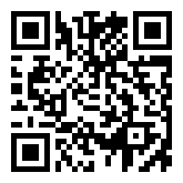 http://www.yunzhikong.cn/new/141834.html