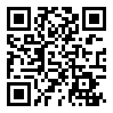 http://www.yunzhikong.cn/new/141835.html
