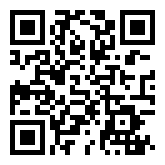 http://www.yunzhikong.cn/new/141836.html