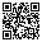http://www.yunzhikong.cn/new/141837.html