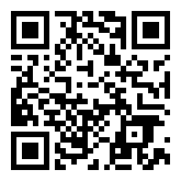 http://www.yunzhikong.cn/new/141839.html