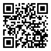 http://www.yunzhikong.cn/new/14184.html