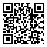 http://www.yunzhikong.cn/new/141840.html