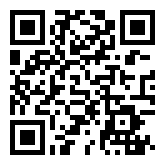 http://www.yunzhikong.cn/new/141841.html