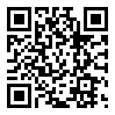 http://www.yunzhikong.cn/new/141842.html
