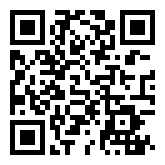 http://www.yunzhikong.cn/new/141843.html