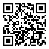 http://www.yunzhikong.cn/new/141844.html