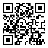 http://www.yunzhikong.cn/new/141845.html