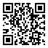http://www.yunzhikong.cn/new/141846.html