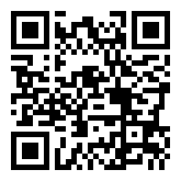 http://www.yunzhikong.cn/new/141847.html