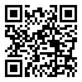 http://www.yunzhikong.cn/new/141848.html