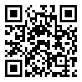 http://www.yunzhikong.cn/new/141849.html