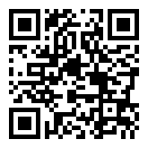 http://www.yunzhikong.cn/new/14185.html