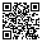 http://www.yunzhikong.cn/new/141850.html