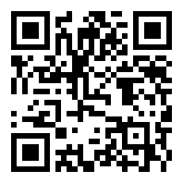 http://www.yunzhikong.cn/new/141851.html