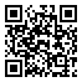 http://www.yunzhikong.cn/new/141852.html