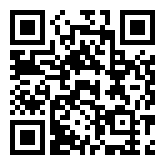 http://www.yunzhikong.cn/new/141853.html