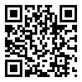 http://www.yunzhikong.cn/new/141854.html