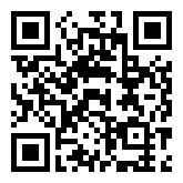 http://www.yunzhikong.cn/new/141855.html