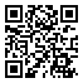 http://www.yunzhikong.cn/new/141857.html
