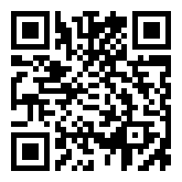 http://www.yunzhikong.cn/new/141858.html